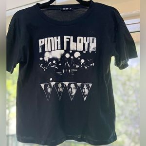 Pink Floyd Tee